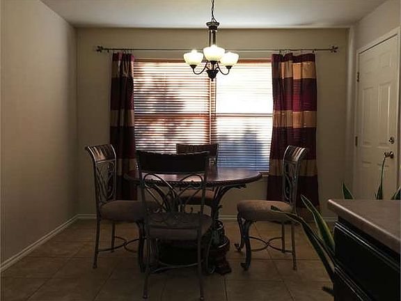 5th image of 1612 Aransas Pass Dr
