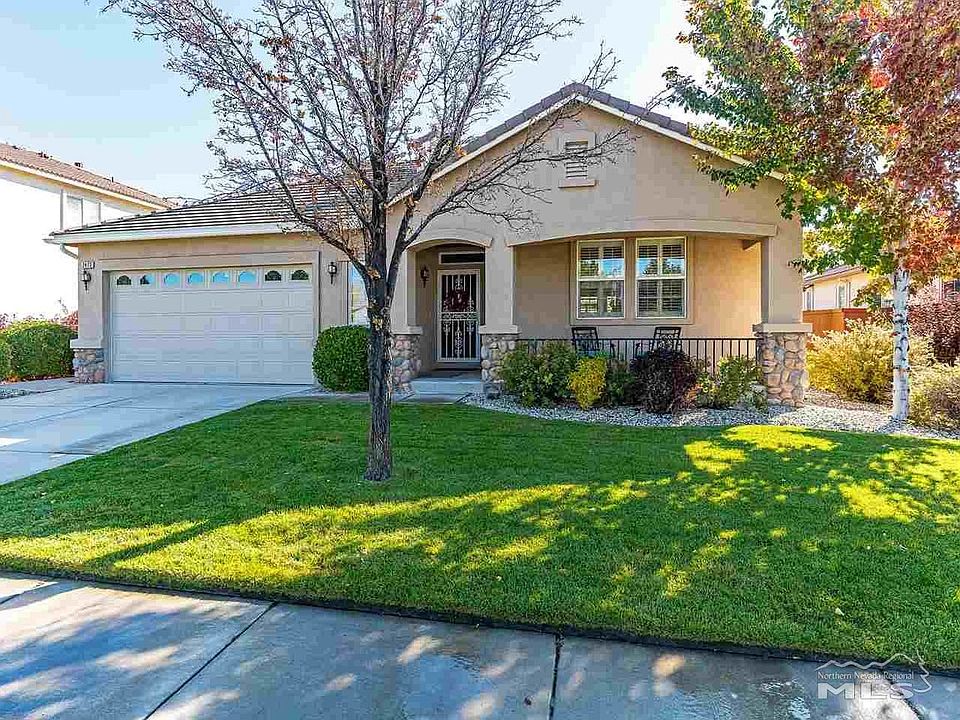 1st image of 2472 San Remo Dr