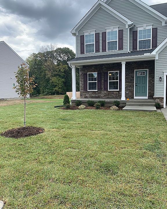 1st image of 575 Oliver Way