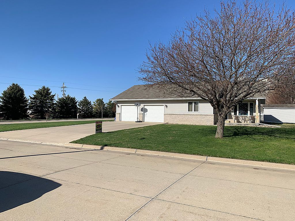803 Meadow Dr, Boyden, IA 51234 Zillow