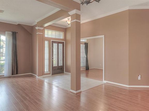 5th image of 3511 Miraglen Dr
