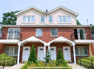 16407 Goethals Ave, Jamaica, NY 11432