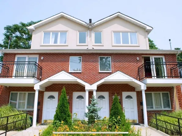 16409 Goethals Avenue, Jamaica, NY 11432