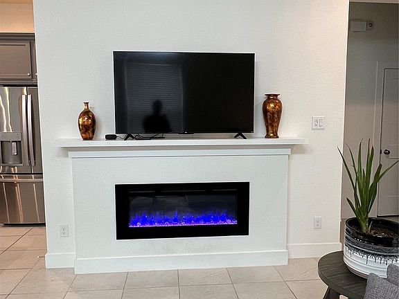 4th image of 4971 Carranza Ct