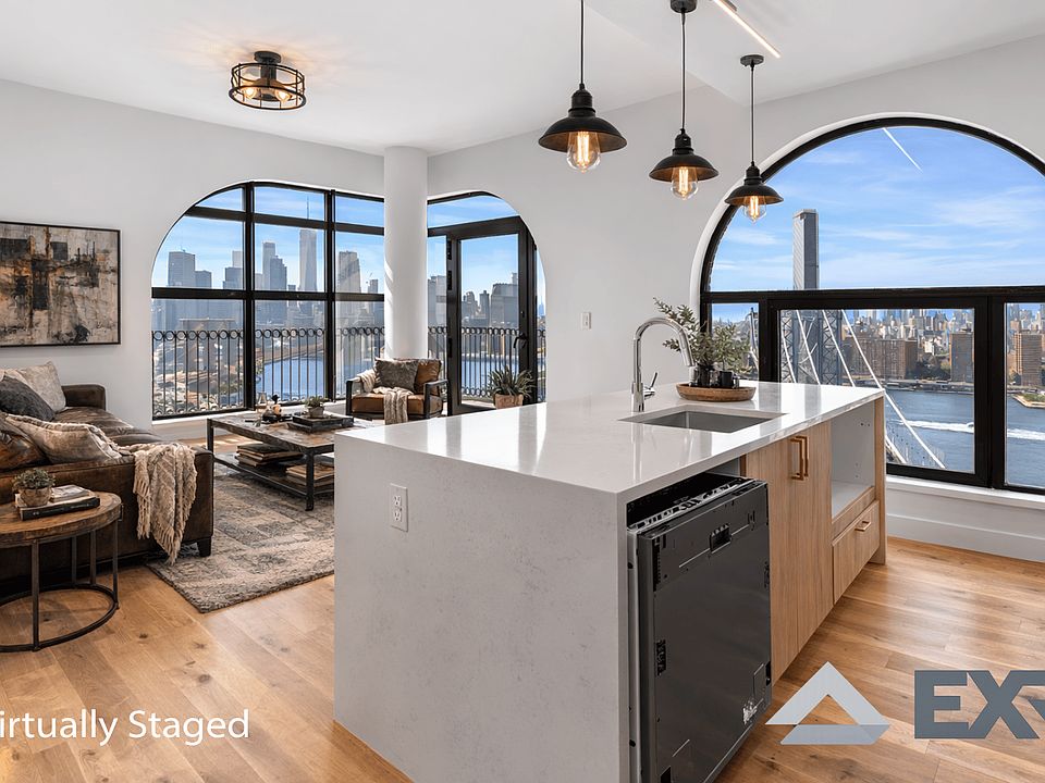 1st image of 69 Adams St #23Q