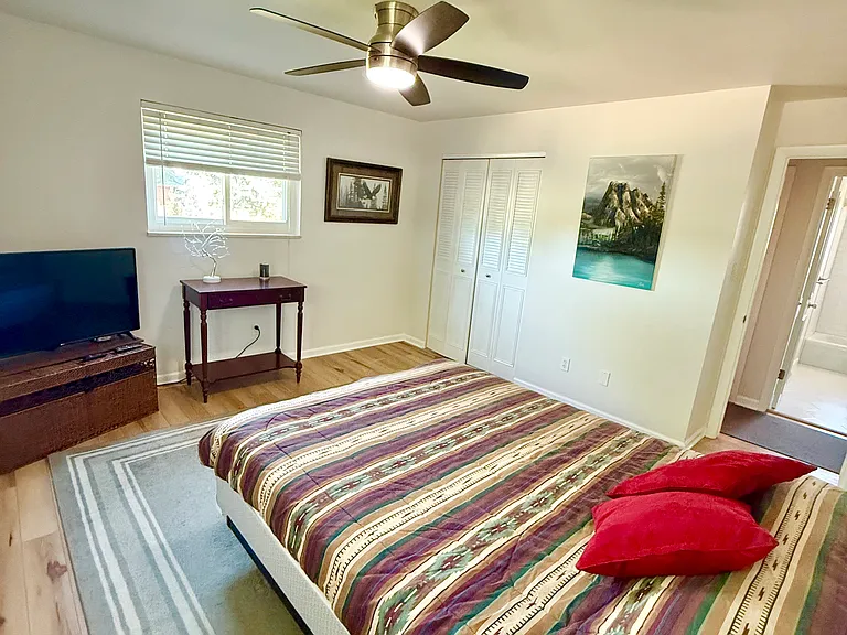 3170 Ingalls St #3170 — Photo 22