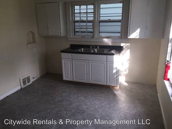 1st image of 2311A W McKinley Ave