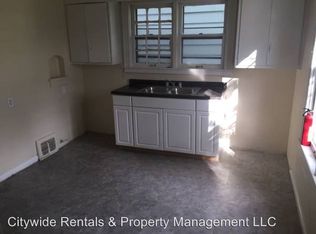 2311A W McKinley Ave, Milwaukee, WI 53205