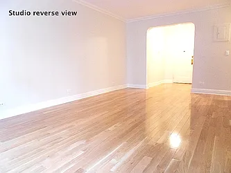 Rented by Stonehenge NYC LLC