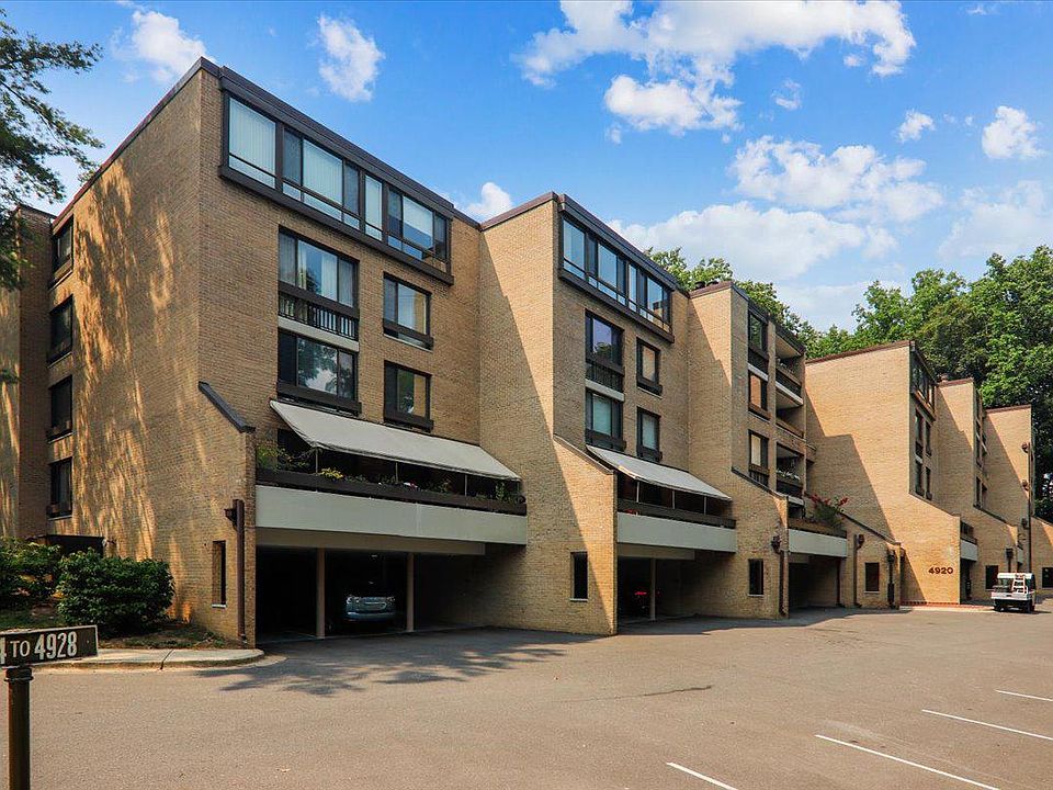 1st image of 4920 Sentinel Dr #3-305