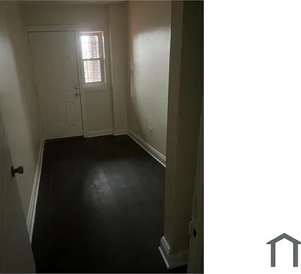 63 Galveston Pl SW — Photo 13