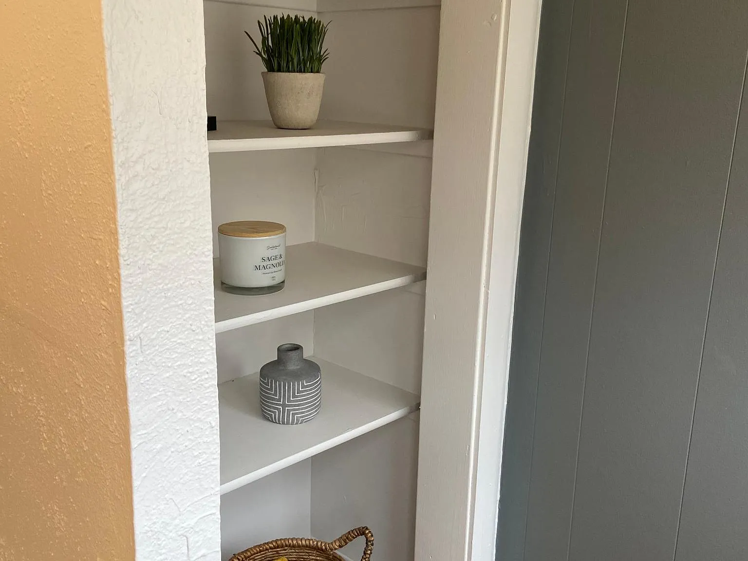 2 bed, 888 sqft, $1,450 — Photo 3