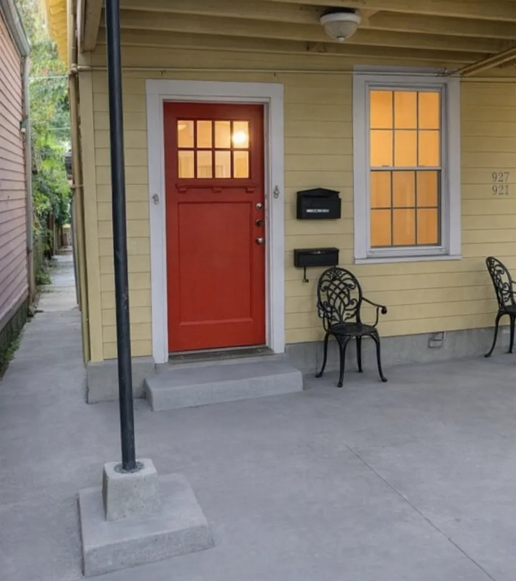 2 bed, 880 sqft, $1,350 — Photo 1