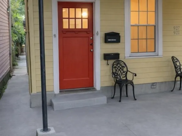 3919 Laurel St Unit C, New Orleans, LA 70115