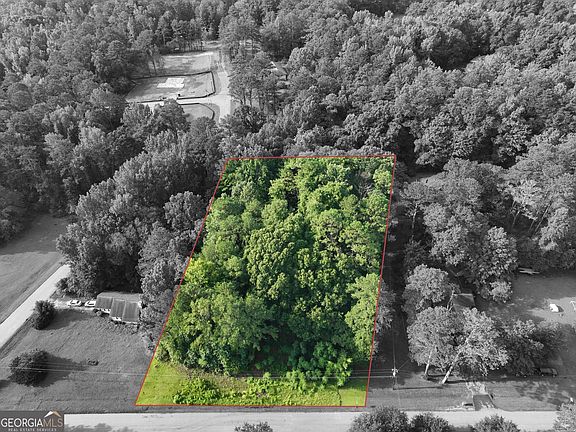 2nd image of 0 Belleau Woods Dr