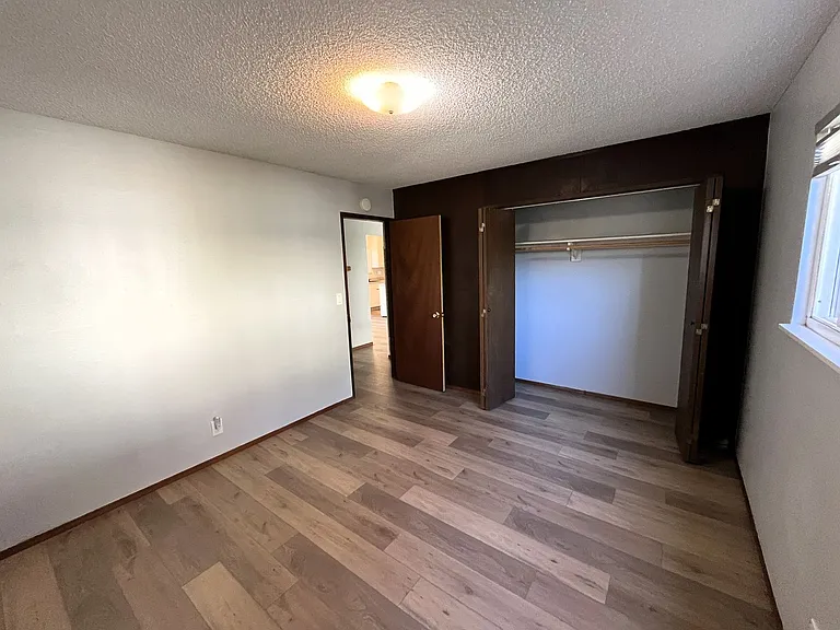 1210 J St — Photo 13