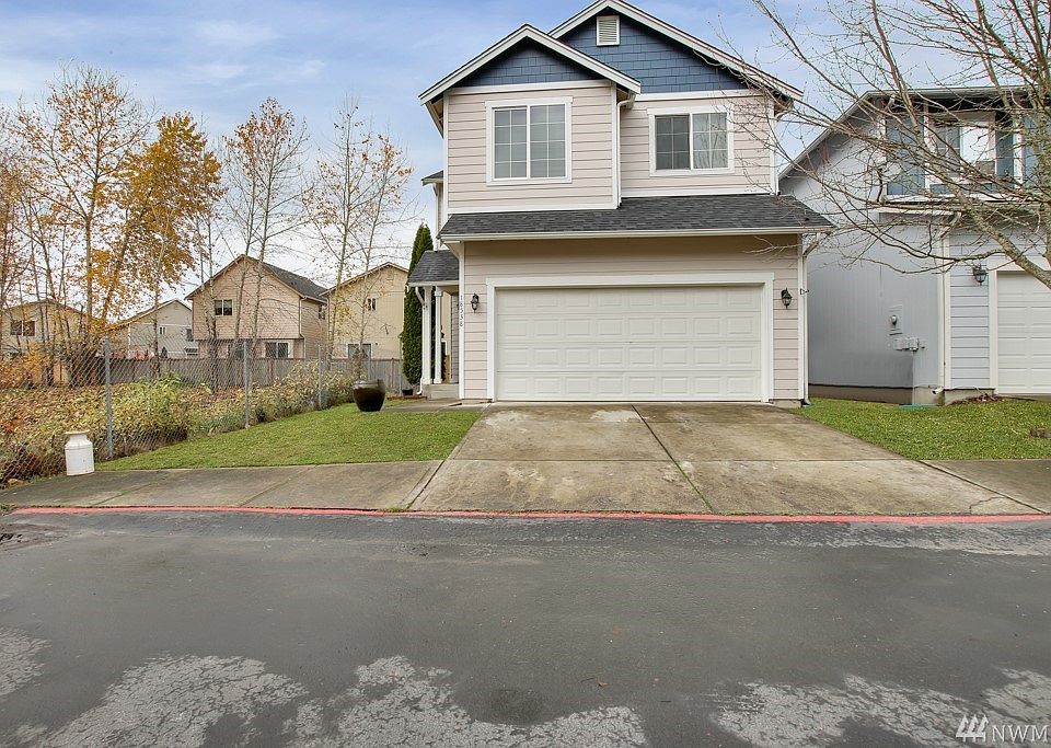 1st image of 18538 101st Ave E