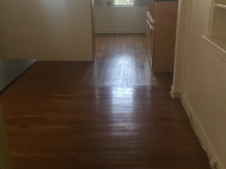 7540 Austin St #6ER — Photo 6