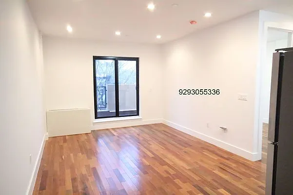 Rented by Rental Solutions Inc | media 15