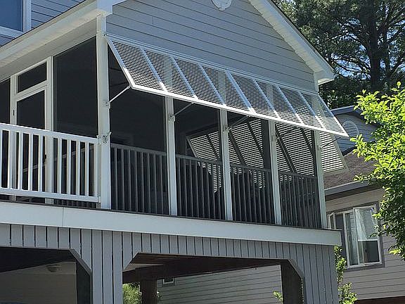 3rd image of 424 Black Gum Dr