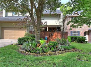 5 Waters Edge St, Montgomery, TX 77356