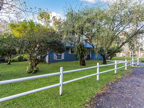 2nd image of 2438 Deloach Ln
