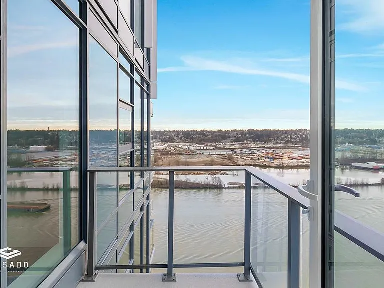 660 Quayside Dr #2905 — Photo 18