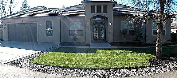 4th image of 9500 Mariposa Ave