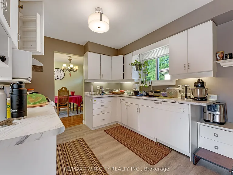 510 Edenbrook Pl — Photo 8