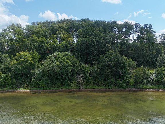 2nd image of 0 Coleman Rd