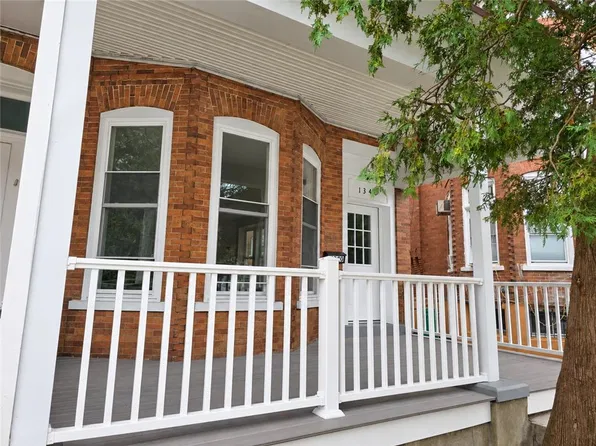 1340 W Walnut St, Allentown, PA 18102