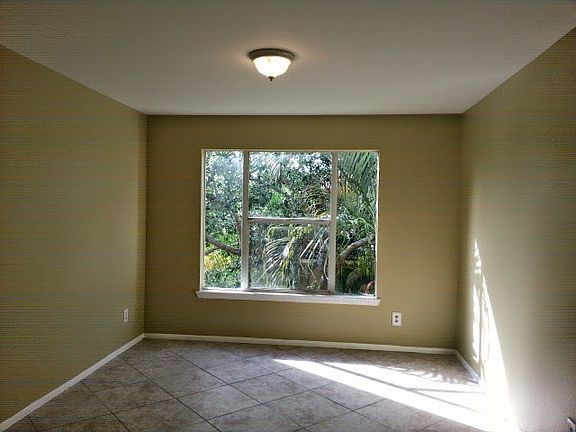 5th image of 1885 Palm Cove Blvd APT 307