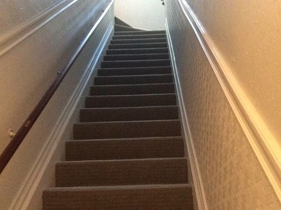 5th image of 48 Grattan St #2