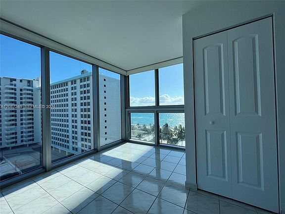 4th image of 2655 Collins Ave APT 1203