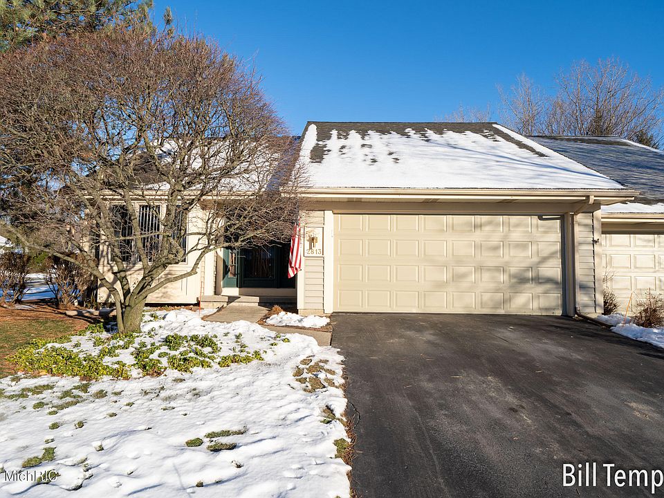 1st image of 2813 Mulford Dr SE