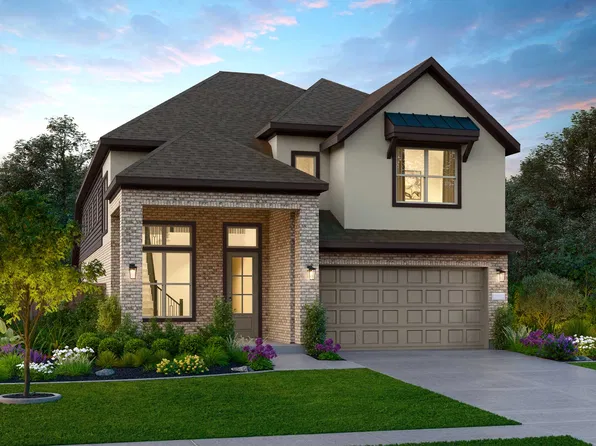 1549 Apache Heights Dr, Dayton, TX 77535