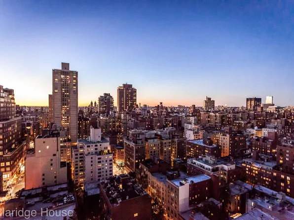 201 East 87th Street image 28 of 29