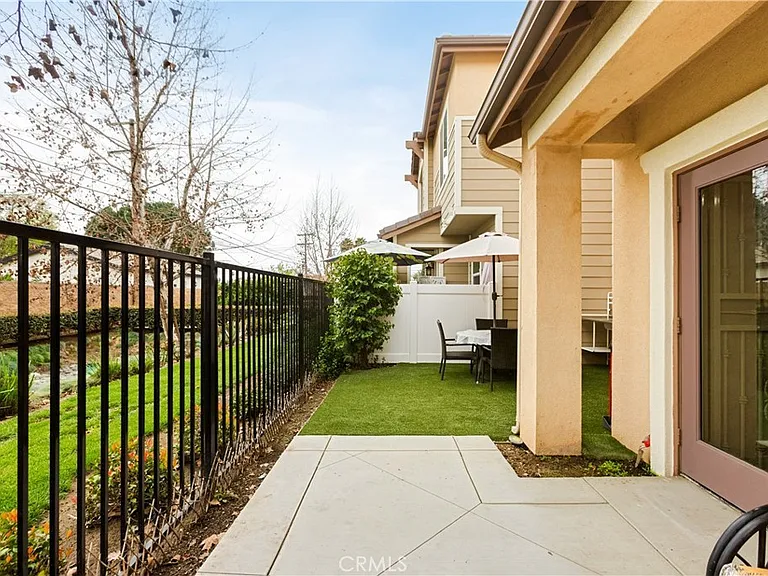 7866 Marbil Ln — Photo 23
