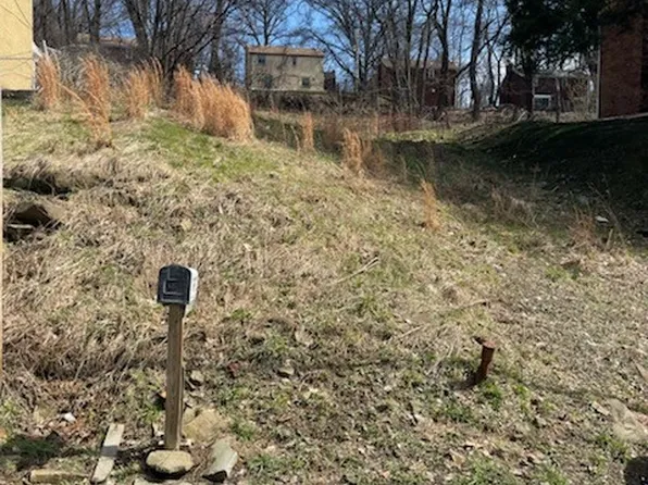 0 Lincoln Rd, Verona, PA 15147