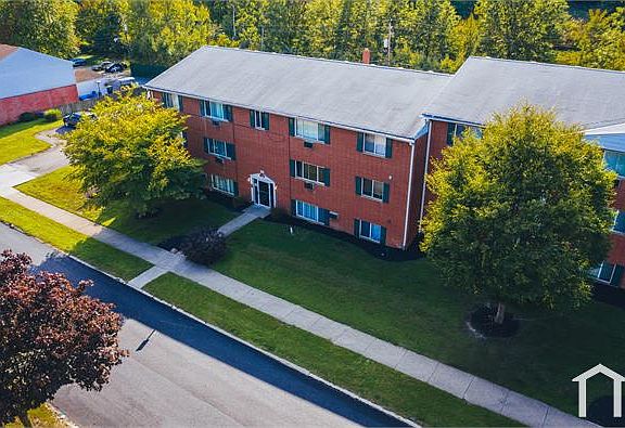 4th image of 12295 Valley Lane Dr APT 303