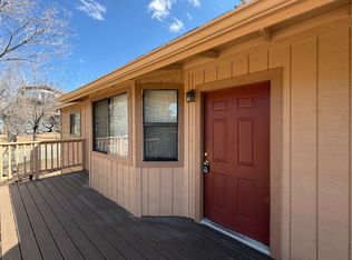 408 Madison Ave APT 4, Prescott, AZ 86301