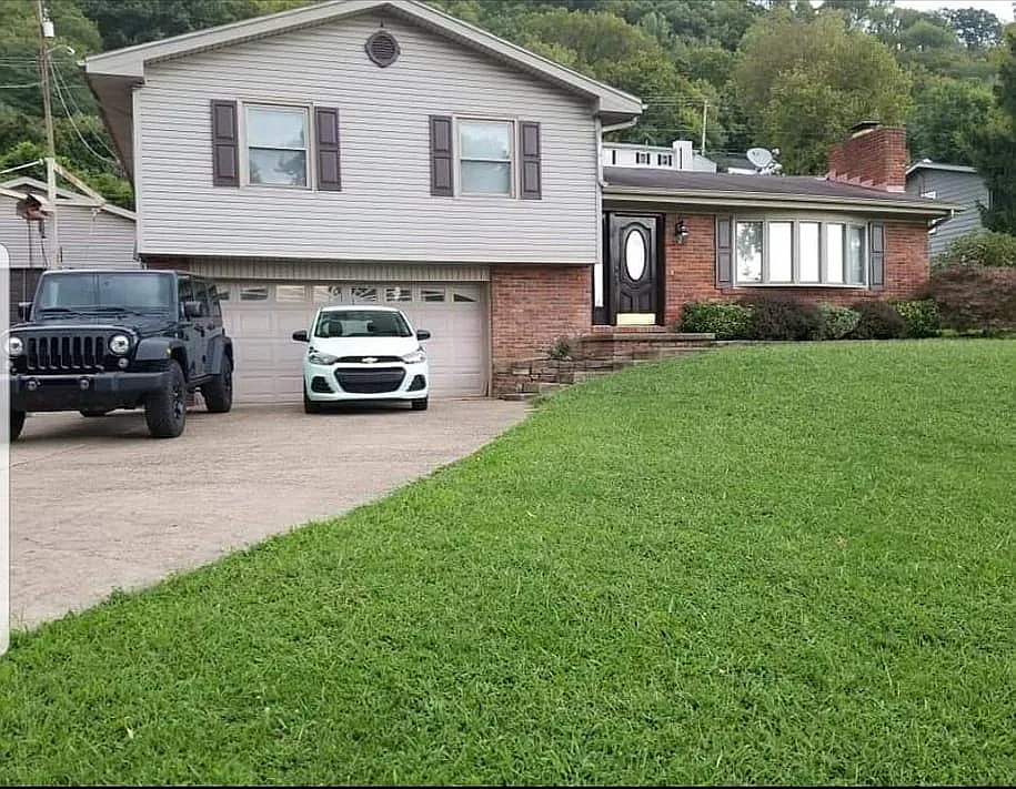 536 High St photo 1