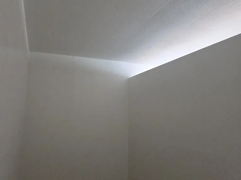 462 Clifton Ave — Photo 4