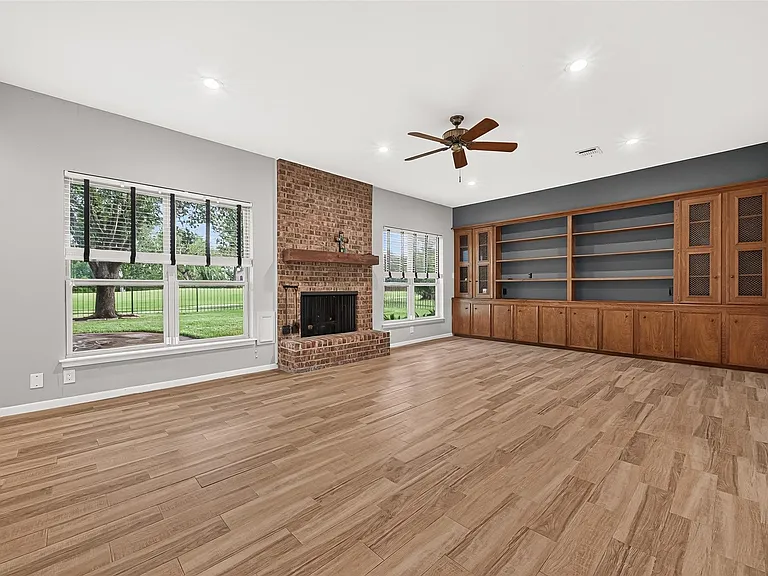 2103 Winged Foot Dr — Photo 17