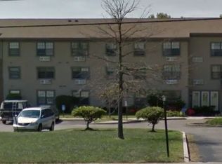 3300 Shiloh Springs Rd #7267, Dayton, OH 45426