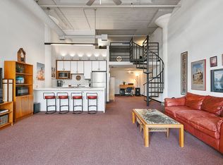 4100 Laclede Ave APT 103, Saint Louis, MO 63108