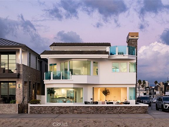 2nd image of 3000 W Oceanfront