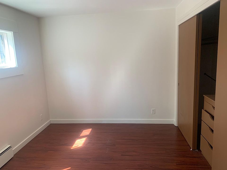 1st image of 6800 Rainier Ave S #7