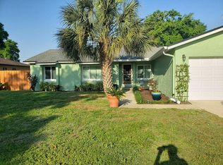 954 Waverly Dr, Longwood, FL 32750