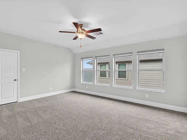 3123 Lantana Trl — Photo 29